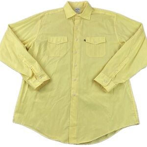 BOGO Brooks Brothers Slim Fit 346